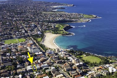 57 Dudley St Coogee NSW 2034 - Image 2