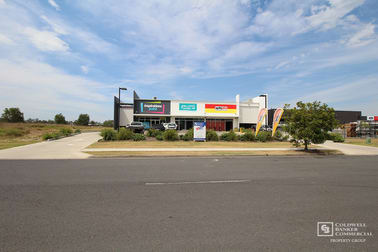 44 Cerina Circuit Jimboomba QLD 4280 - Image 1