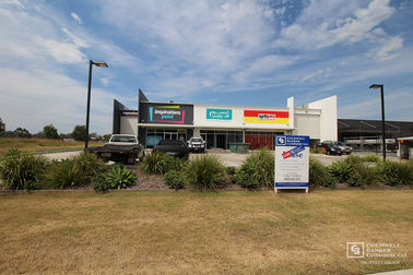 44 Cerina Circuit Jimboomba QLD 4280 - Image 2