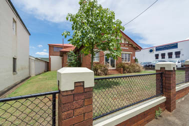 88 Russell Street Toowoomba QLD 4350 - Image 1
