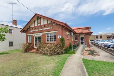 88 Russell Street Toowoomba QLD 4350 - Image 2