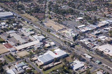 Ingleburn NSW 2565 - Image 3