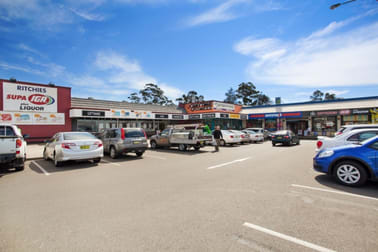 Shop 6 North Mall Rutherford NSW 2320 - Image 2