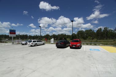 Jimboomba QLD 4280 - Image 3