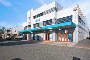 Suite 2/12 Elgin Street Maitland NSW 2320 - Image 1