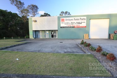 Slacks Creek QLD 4127 - Image 1