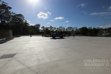 3/19 Technology Drive Arundel QLD 4214 - Image 3