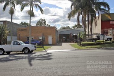 19 Rowland Street Slacks Creek QLD 4127 - Image 1