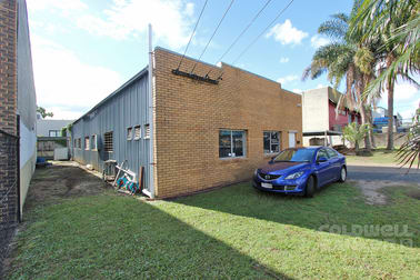 19 Rowland Street Slacks Creek QLD 4127 - Image 2