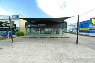80 Moss Street Slacks Creek QLD 4127 - Image 1