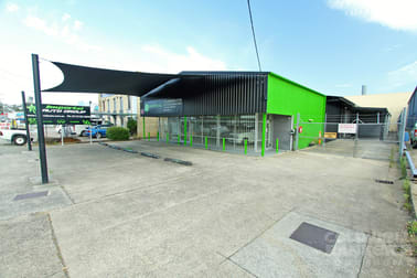 80 Moss Street Slacks Creek QLD 4127 - Image 2