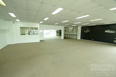 80 Moss Street Slacks Creek QLD 4127 - Image 3