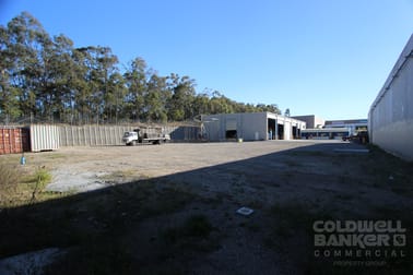 Browns Plains QLD 4118 - Image 2