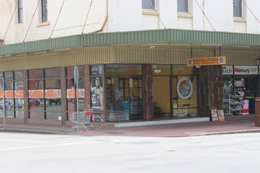 7/491 - 493 High Street Maitland NSW 2320 - Image 1