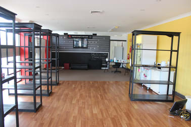 7/491 - 493 High Street Maitland NSW 2320 - Image 2