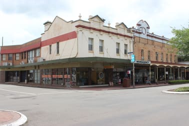 7/491 - 493 High Street Maitland NSW 2320 - Image 3