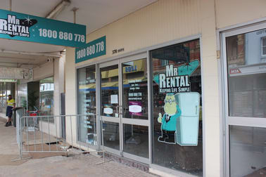 2/378 High Street Maitland NSW 2320 - Image 1