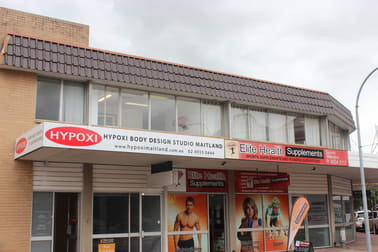 463a High Street Maitland NSW 2320 - Image 1