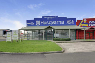 309 Princes Highway Traralgon VIC 3844 - Image 1