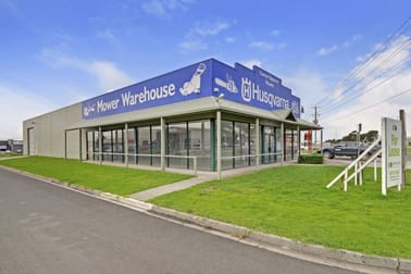 309 Princes Highway Traralgon VIC 3844 - Image 2