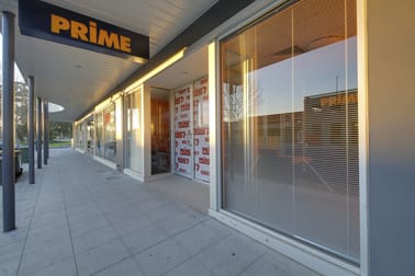 29 Hotham Street Traralgon VIC 3844 - Image 2