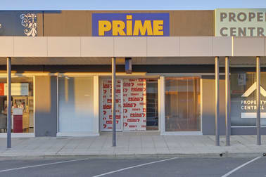 29 Hotham Street Traralgon VIC 3844 - Image 3