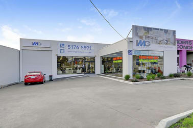 154 Argyle Street Traralgon VIC 3844 - Image 1