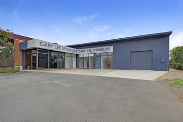 135 Argyle Street Traralgon VIC 3844 - Image 1