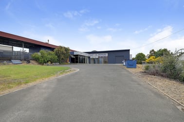 135 Argyle Street Traralgon VIC 3844 - Image 2