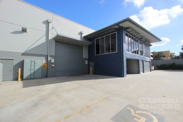 Stapylton QLD 4207 - Image 1