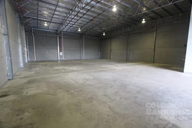Stapylton QLD 4207 - Image 3