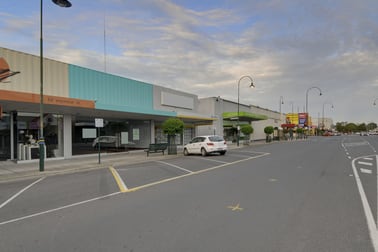 60 Seymour Street Traralgon VIC 3844 - Image 1