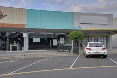 60 Seymour Street Traralgon VIC 3844 - Image 3