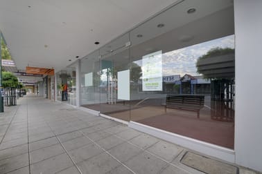 60 Seymour Street Traralgon VIC 3844 - Image 2