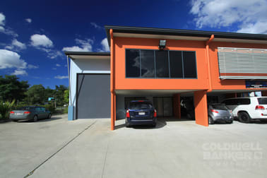 1/2-12 Knobel Court Shailer Park QLD 4128 - Image 2