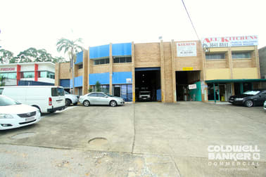 2/5 Welch Street Underwood QLD 4119 - Image 1