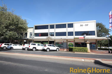 Suite 1/33-37 Macquarie Street Dubbo NSW 2830 - Image 1