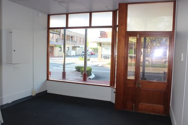 487 High Street Maitland NSW 2320 - Image 1