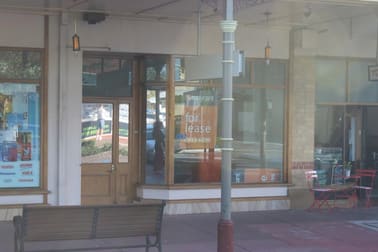 487 High Street Maitland NSW 2320 - Image 2