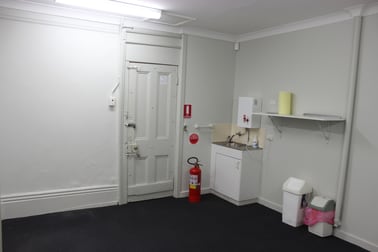 487 High Street Maitland NSW 2320 - Image 3