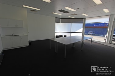 Underwood QLD 4119 - Image 1