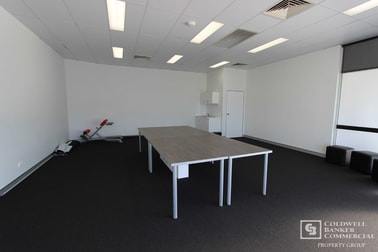 Underwood QLD 4119 - Image 2