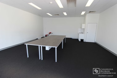 Underwood QLD 4119 - Image 3