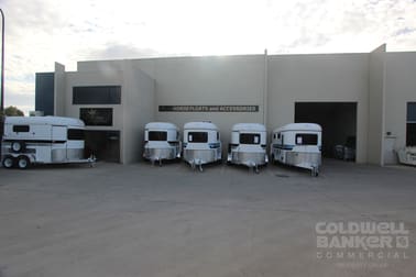 Yatala QLD 4207 - Image 1