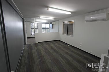 3/38 Computer Road Yatala QLD 4207 - Image 2