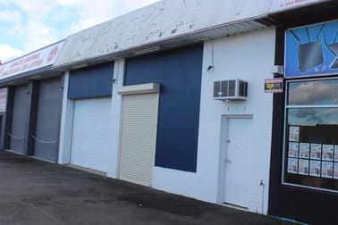 5/522 High Street Maitland NSW 2320 - Image 1