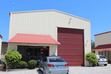 3/50 Sandringham Avenue Thornton NSW 2322 - Image 1