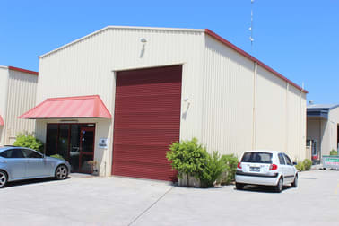 3/50 Sandringham Avenue Thornton NSW 2322 - Image 2