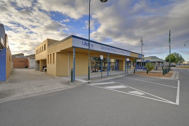 18A Church Street Traralgon VIC 3844 - Image 2