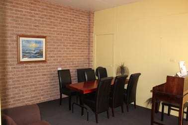 Suite 3 Maitland Plaza, Elgin Street Maitland NSW 2320 - Image 1